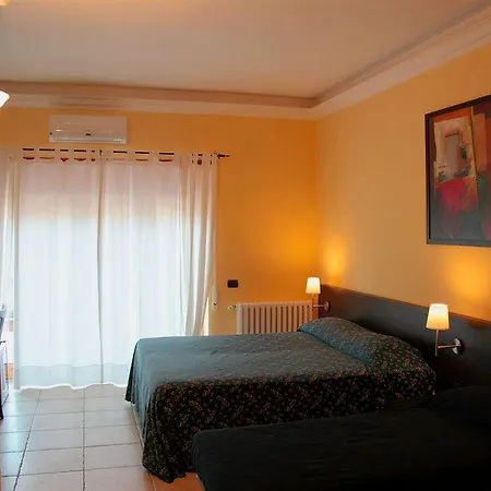 Fenix Hotel