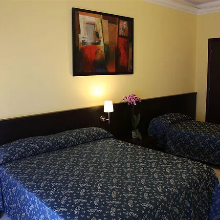 Fenix Hotel