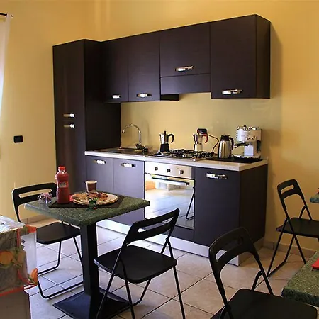 Fenix 5* Valmontone