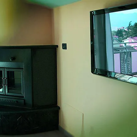 Fenix Hotel