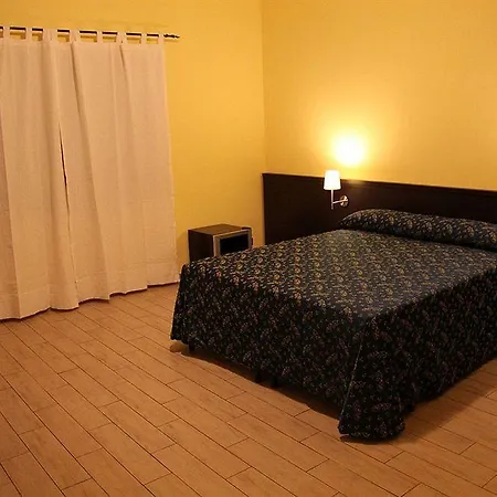 Hotel Fenix 5*