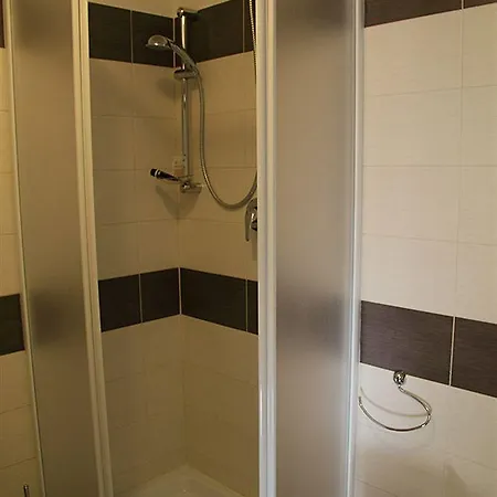 Fenix Hotel 5*
