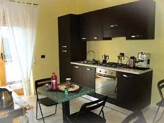 Fenix Valmontone