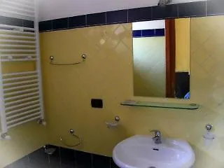 Hotel Fenix