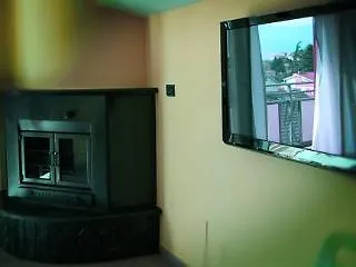 Fenix 5*