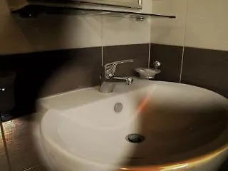 Hotel Fenix Valmontone