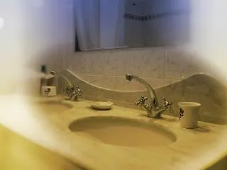 Fenix Hotel Valmontone
